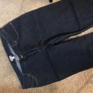 women's Jeans